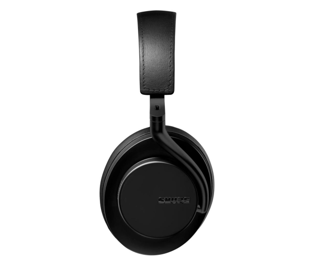 SHURE AONIC 50 GEN 2 SBH50G2-BK - 1179919 - zdjęcie 3